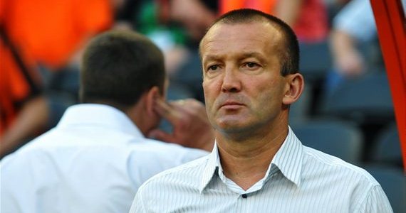 фото Football.ua