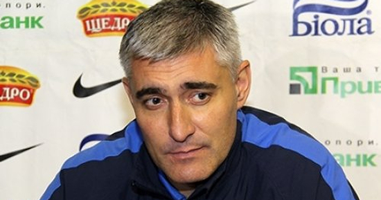 Виталий Шпанюк, sctavriya.com