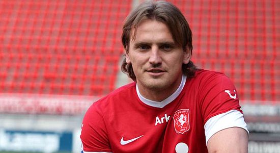 Дмитрий Булыкин, sport-xl.net