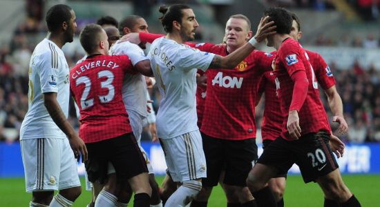 Чемпион начнет турнир в Уэльсе, Getty Images