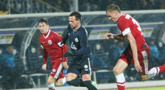 Фото metallurg.donetsk.ua