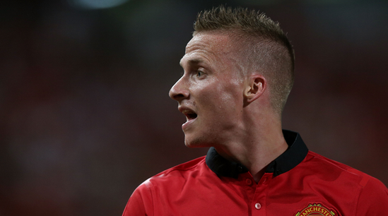 Александер Бюттнер, caughtoffside.com