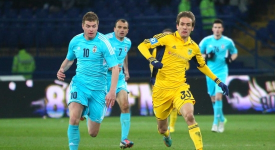 Фото metalist.ua