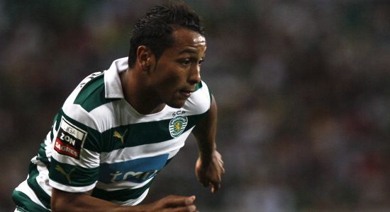 Жеффрен, Getty Images