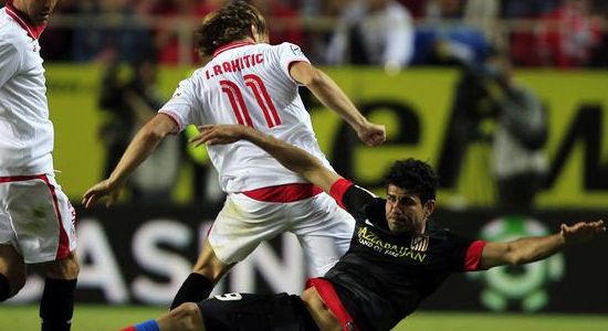 фото sports.terra.com