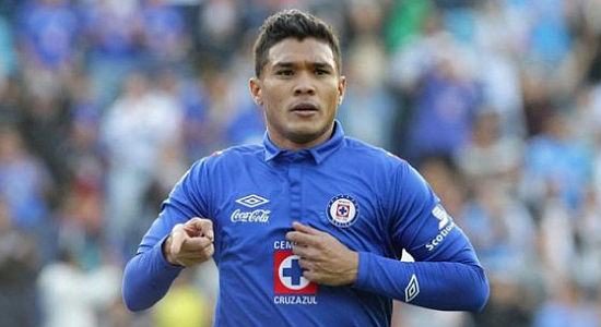 Теофило Гутьеррес, elespectador.com