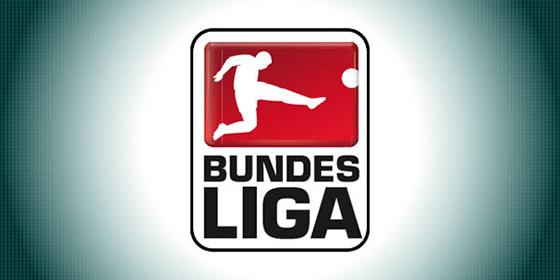 фото bundesliga.de