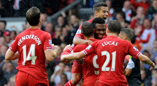 фото Getty Images