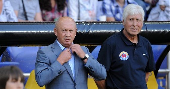 фото Football.ua