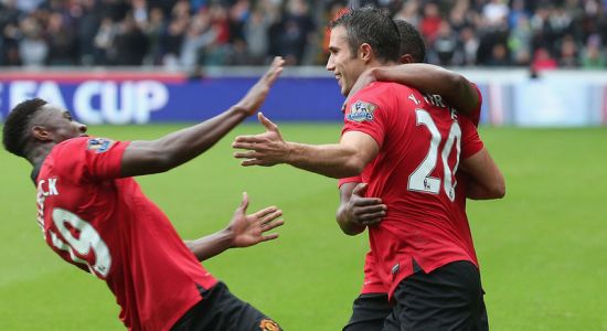 фото sportinglife.com