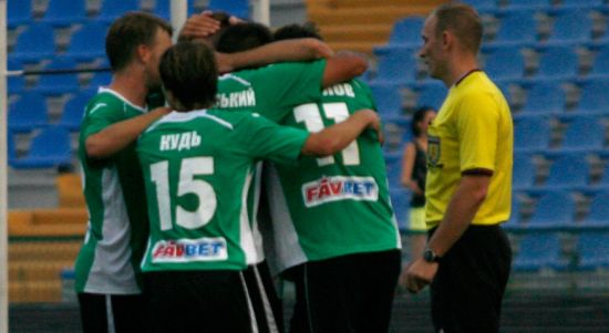 фото niknews.mk.ua