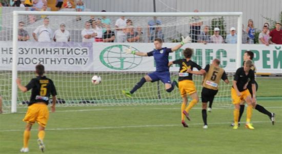 фото pfcalexandria.com.ua