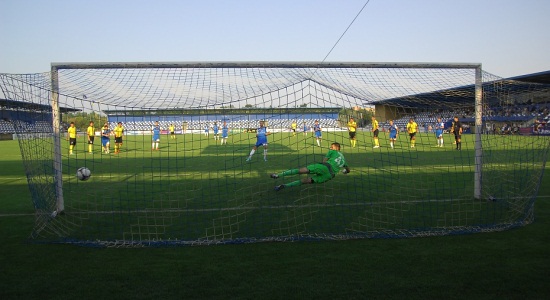 фото olimpik.com.ua