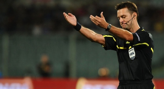 Алексей Кульбаков, Getty Images