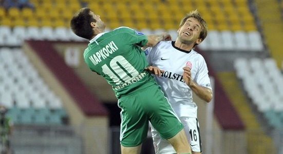 Фото Football.ua