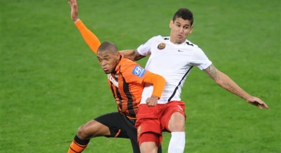 Фото Football.ua