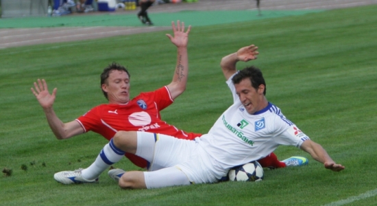 Фото sctavriya.com