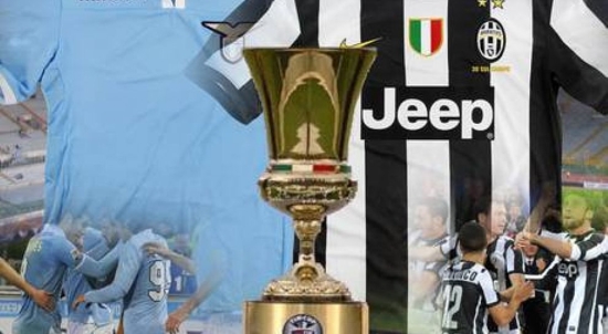 коллаж lalazio24.it