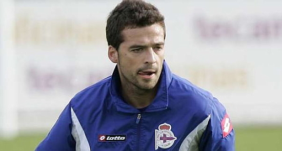 Бруну Гама, deportivistas.es