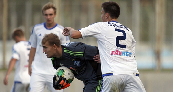фото fcdynamo.kiev.ua