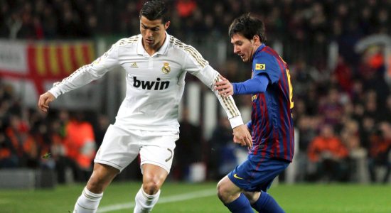 фото Getty Images