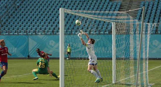 фото pfc-cska.com