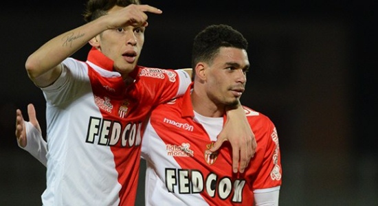 Эммануэль Ривьер, Getty Images