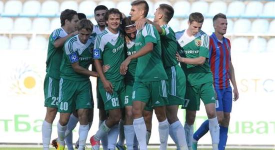 фото из архива Football.ua