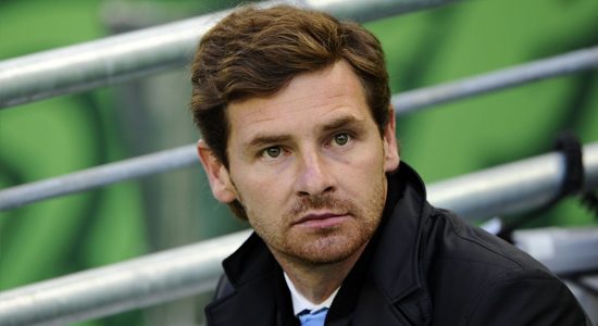 Андре Виллаш-Боаш, google.com