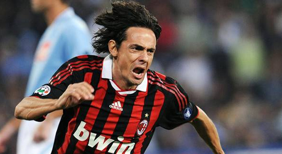 Филиппо Индзаги, google.com