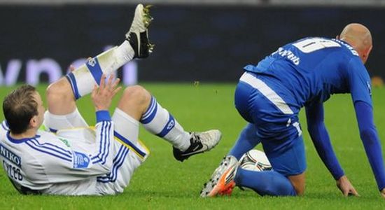 фото из архива Football.ua