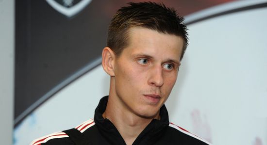 фото shakhtar.com