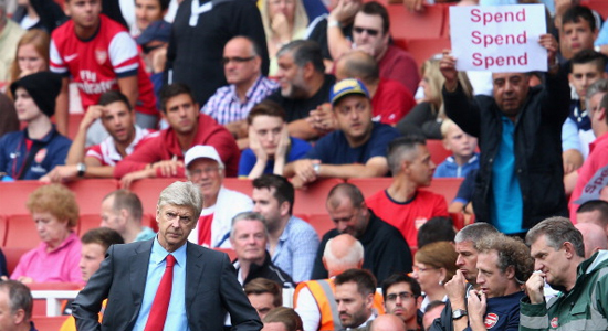 фото Getty Images