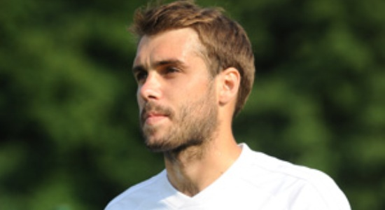 Олег Мищенко, vorskla.com.ua