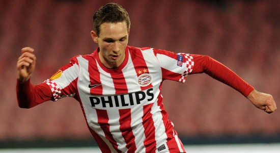 Тим Матавж, Getty Images