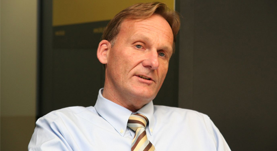 Ханс-Йоаким Ватцке, google.com