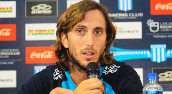 Луис Субельдия, multimediosamerica.com.ar