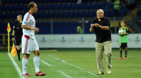 фото Football.ua