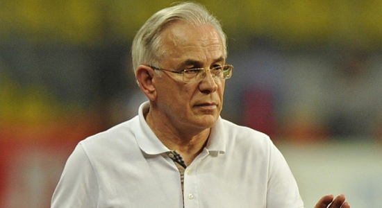 Гаджи Гаджиев, sport-express.ru