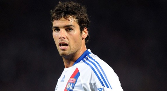 Йоанн Гуркюфф, Getty Images