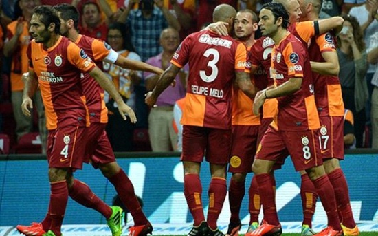 фото Getty Images