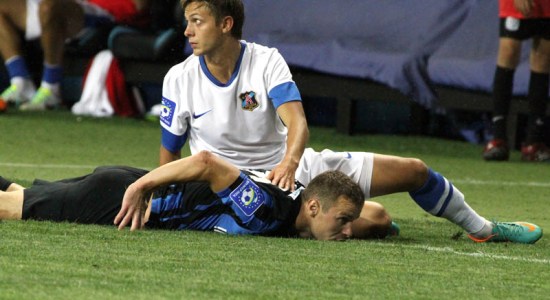 Фото chernomorets.odessa.ua