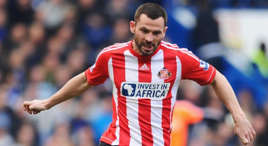 Фил Бардсли, Getty Images