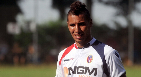 Сафир Тайдер, Getty Images