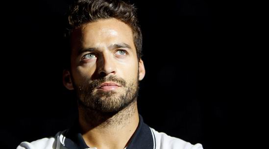 Бруну Гама, fcdnipro.ua