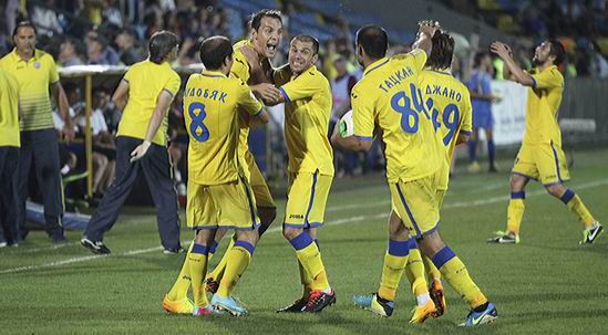 fc-rostov.ru