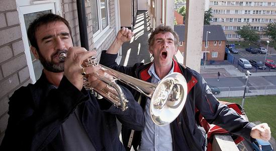 В поисках утраченного себя