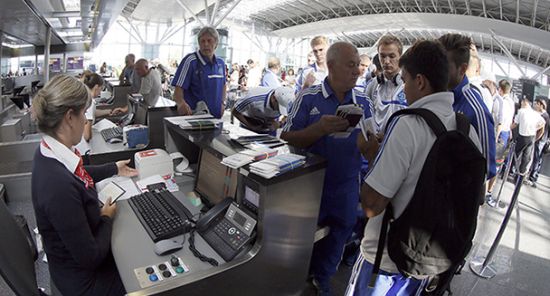 фото fcdynamo.kiev.ua