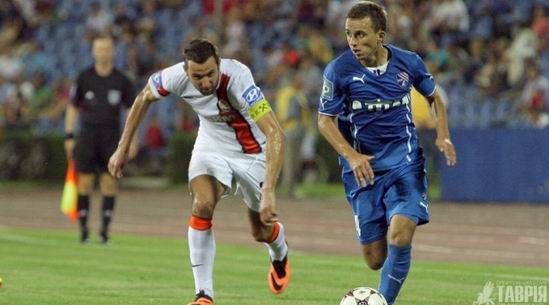 Юрий Путраш, sctavriya.com