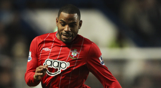 Джейсон Панчен, Getty Images